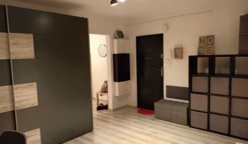 Mieszkanie 2-pokojowe Pruszków Żbików, ul. Bristol