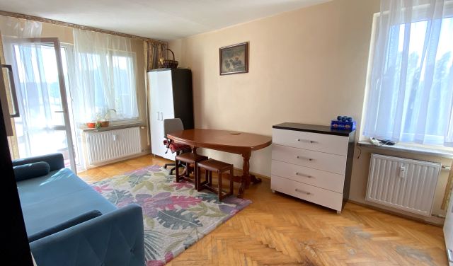 Mieszkanie 3-pokojowe Warszawa Bemowo, ul. Widawska. Zdjęcie 1