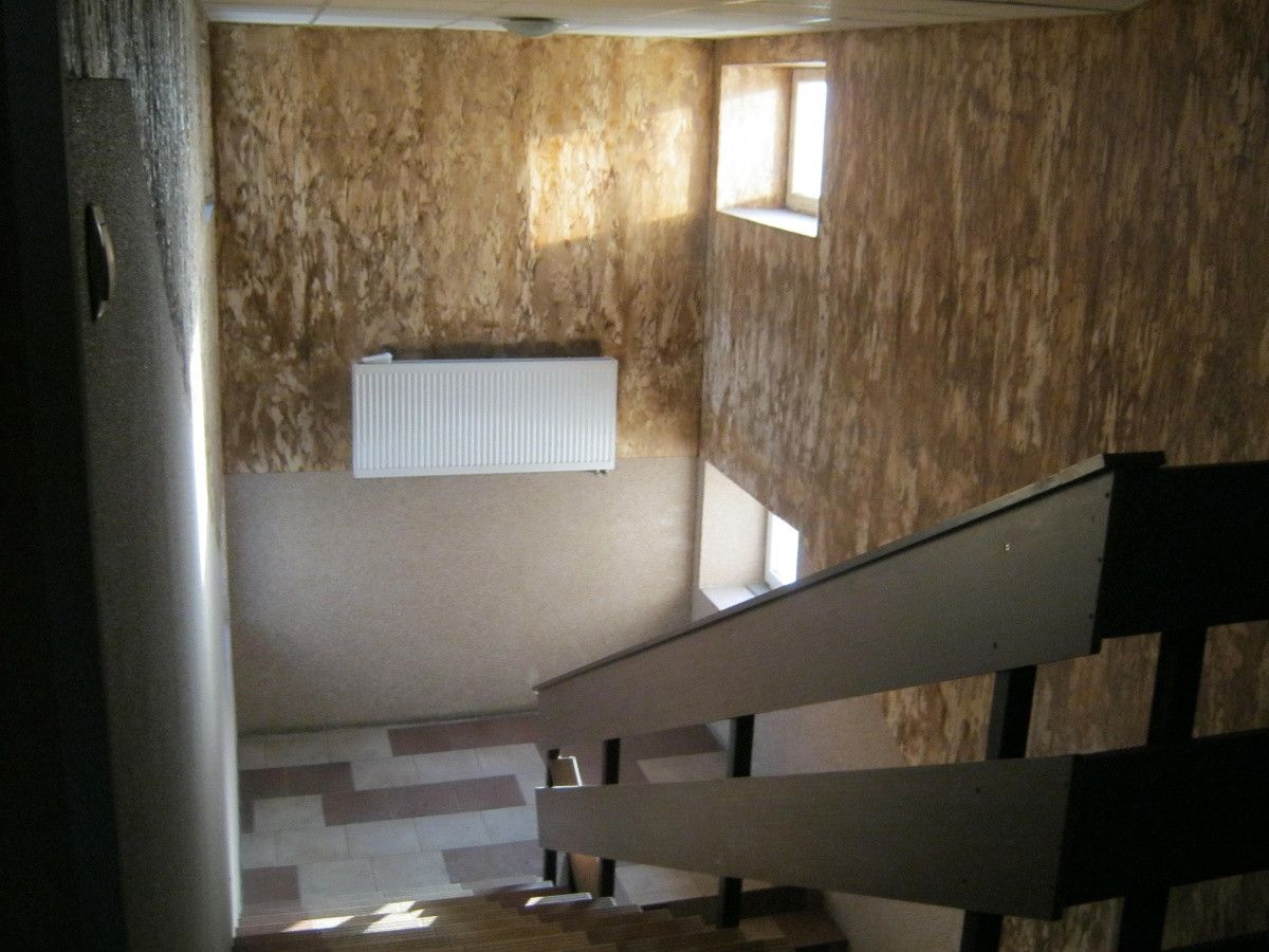 Hala/magazyn Ozorków, ul. Łęczycka. Zdjęcie 3