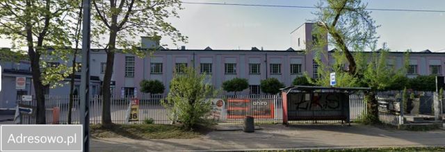 Lokal Łódź Polesie, ul. Ogrodowa. Zdjęcie 4
