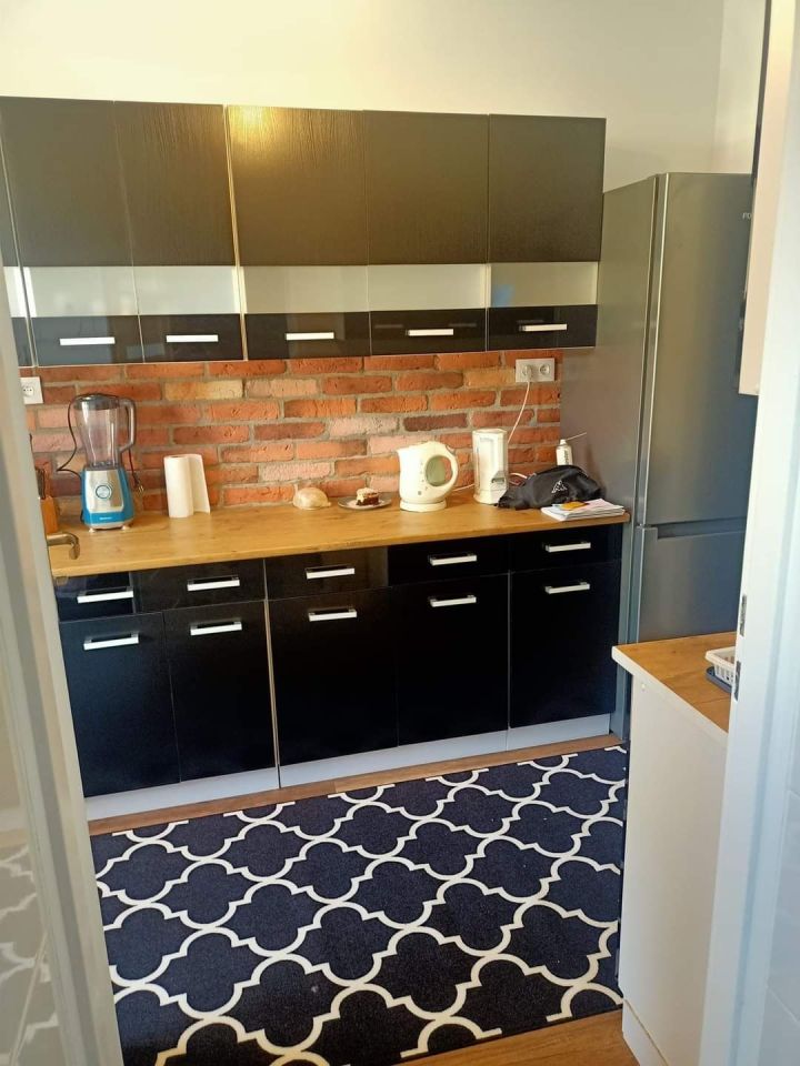 Mieszkanie 2-pokojowe Kamienna Góra, ul. Stanisława Staszica. Zdjęcie 5