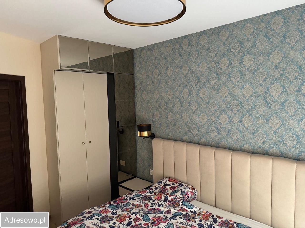 Mieszkanie 2-pokojowe Władysławowo, ul. Harcerska. Zdjęcie 6