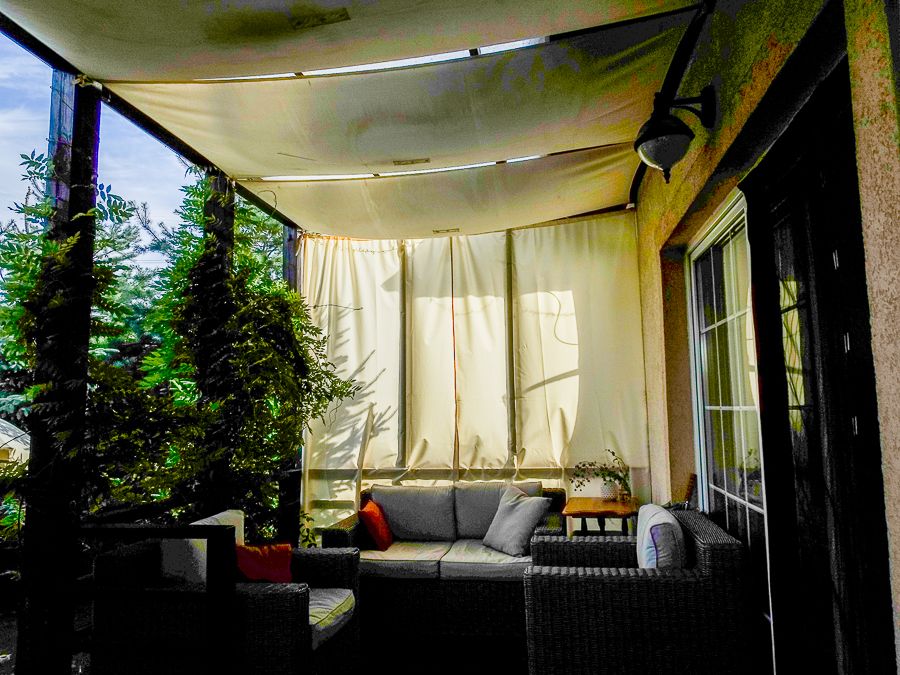 dom wolnostojący, 5 pokoi Stargard. Zdjęcie 28