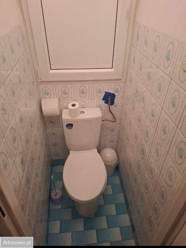 Mieszkanie 2-pokojowe Lublin Czuby, ul. Sympatyczna. Zdjęcie 3