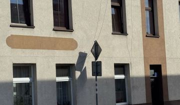 Mieszkanie 3-pokojowe Chocianów, ul. Głogowska