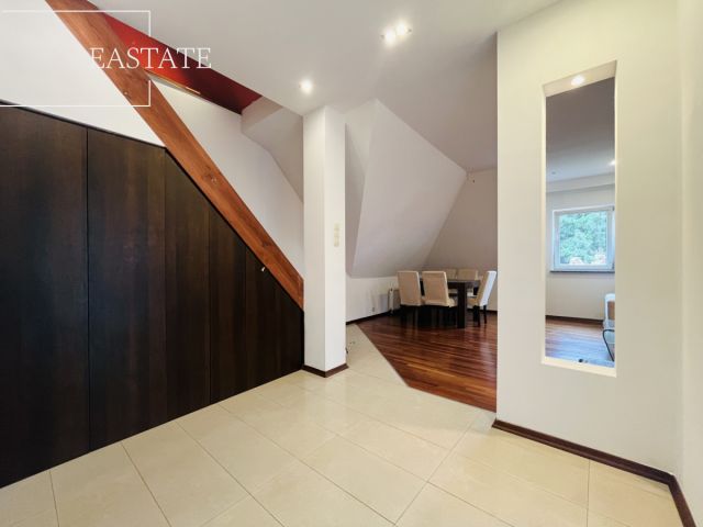 Mieszkanie 2-pokojowe Warszawa Targówek, ul. Cmentarna. Zdjęcie 6