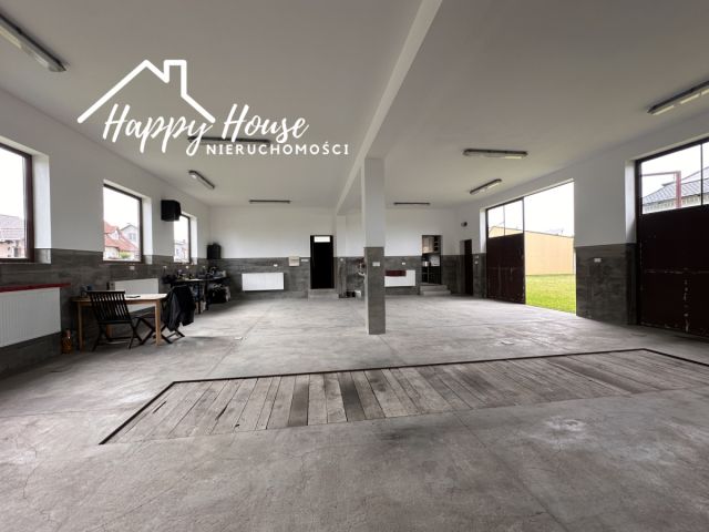 dom wolnostojący, 3 pokoje Moszczenica. Zdjęcie 24