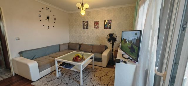 Mieszkanie 3-pokojowe Żory, os. Pawlikowskiego. Zdjęcie 1