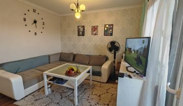 Mieszkanie 3-pokojowe Żory, os. Pawlikowskiego