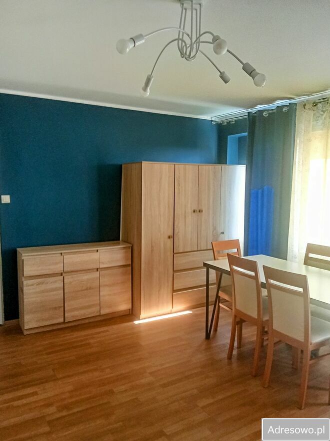 Mieszkanie 3-pokojowe Włocławek, pl. Kolanowszczyzna. Zdjęcie 5