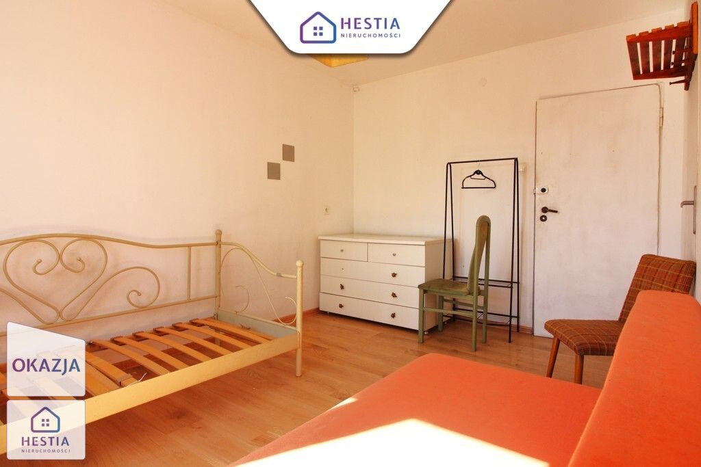 dom wolnostojący, 5 pokoi Pyrzyce. Zdjęcie 16