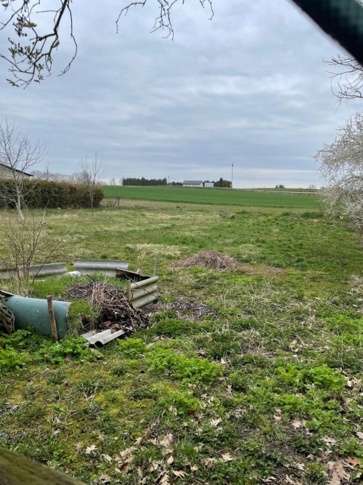 dom wolnostojący Podhajce. Zdjęcie 3