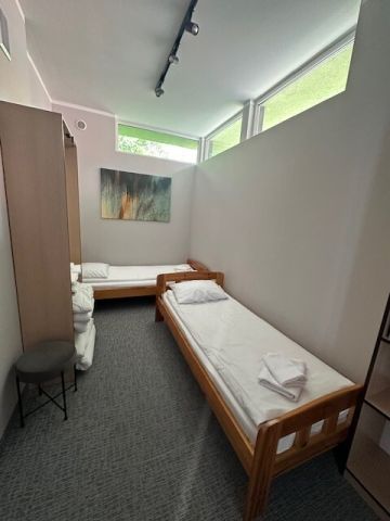 dom wolnostojący, 3 pokoje Kudowa-Zdrój, ul. Pogodna. Zdjęcie 9