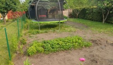 Działka rod Bydgoszcz, ul. Józefa Sułkowskiego