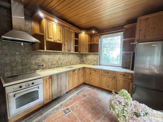 dom wolnostojący, 6 pokoi Przemyśl, ul. Franciszka Dolińskiego. Zdjęcie 16