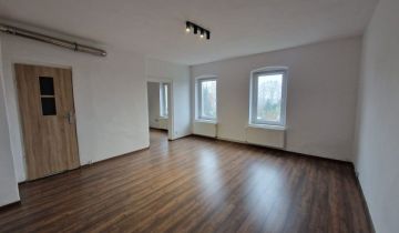 Mieszkanie 1-pokojowe Mysłakowice, ul. Kamienna