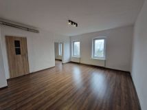 Mieszkanie 1-pokojowe Mysłakowice, ul. Kamienna