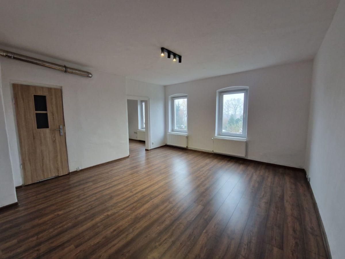 Mieszkanie 1-pokojowe Mysłakowice, ul. Kamienna