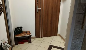 Mieszkanie 2-pokojowe Sosnowiec Środula, ul. Artura Grottgera