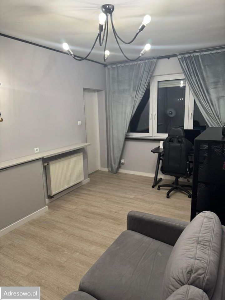 dom wolnostojący, 5 pokoi Jenin. Zdjęcie 17