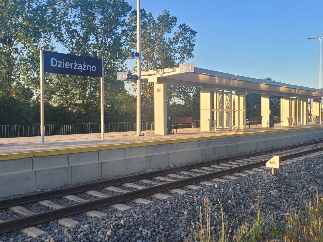 Mieszkanie 2-pokojowe Dzierżążno, ul. Kartuska. Zdjęcie 11