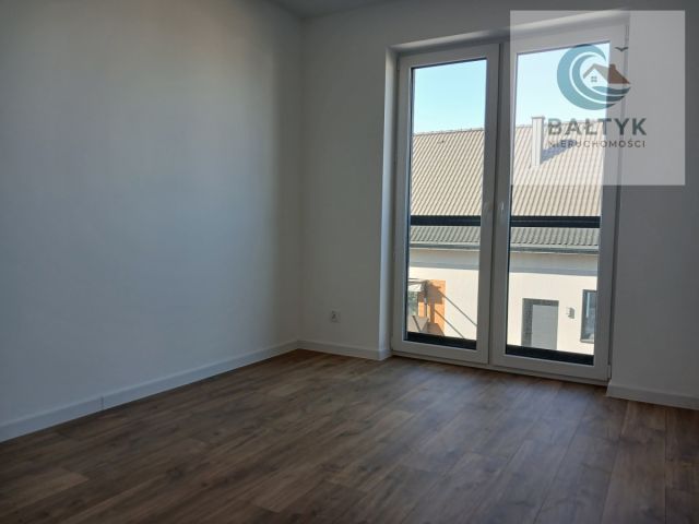 dom wolnostojący, 5 pokoi Gowino. Zdjęcie 12