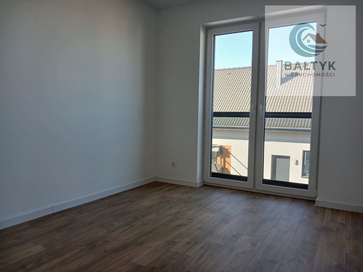 dom wolnostojący, 5 pokoi Luzino. Zdjęcie 12