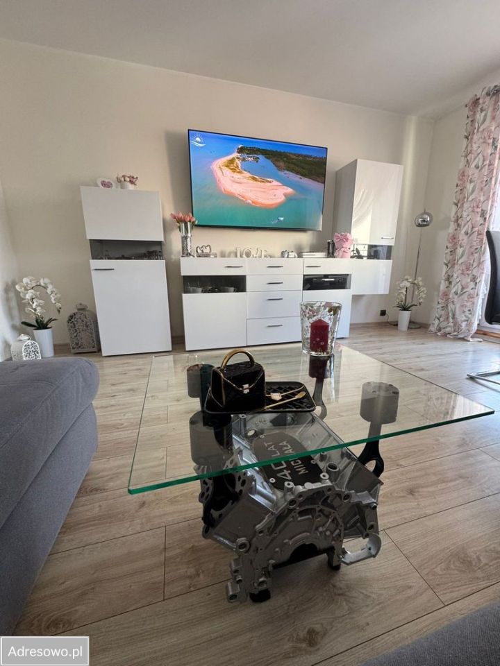 Mieszkanie 3-pokojowe Bydgoszcz Fordon, ul. Jarużyńska. Zdjęcie 18