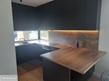 dom wolnostojący, 3 pokoje Sochaczew. Zdjęcie 1