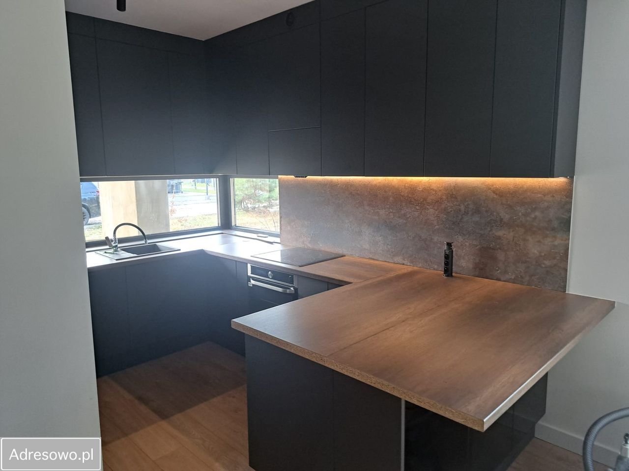 dom wolnostojący, 3 pokoje Sochaczew. Zdjęcie 2