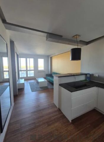 Mieszkanie 2-pokojowe Warszawa Wola, ul. Radziwie. Zdjęcie 2