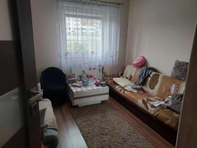 Mieszkanie 3-pokojowe Wieliczka Krzyszkowice, ul. Bolesława Chrobrego. Zdjęcie 16