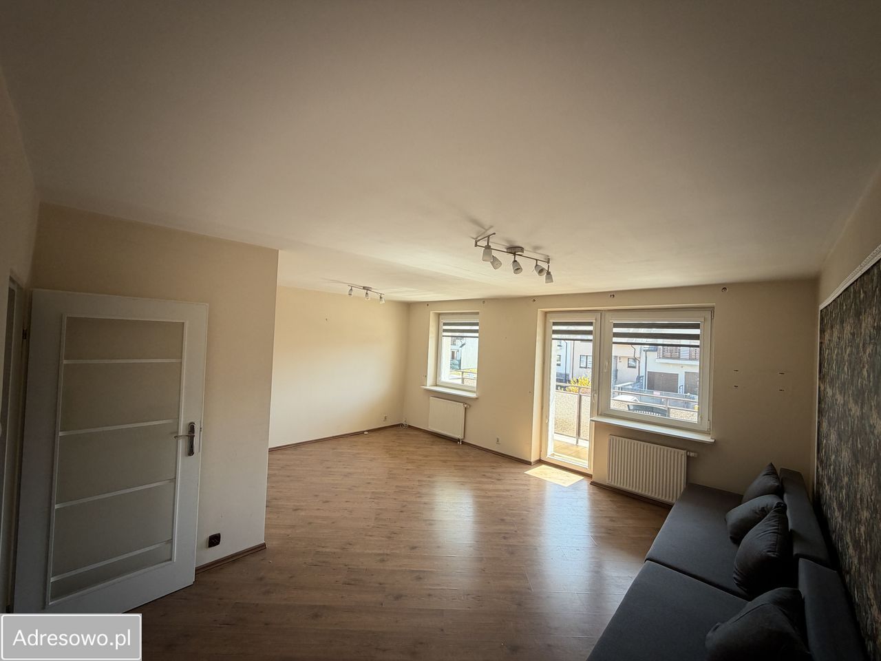 Mieszkanie 3-pokojowe Turka, ul. Topolowa. Zdjęcie 14