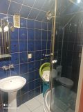 Mieszkanie 2-pokojowe Ostrowiec Świętokrzyski, os. Ogrody. Zdjęcie 4