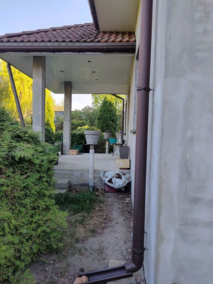 gospodarstwo Holendry Baranowskie. Zdjęcie 3