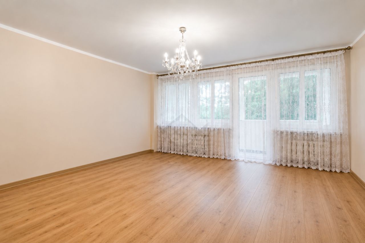 Mieszkanie 2-pokojowe Kraków Kurdwanów, ul. Jakuba Bojki. Zdjęcie 12