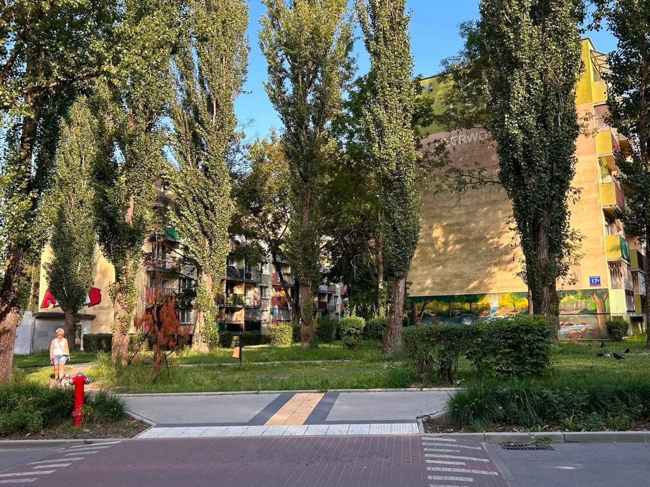 Mieszkanie 3-pokojowe Łódź Chojny, ul. Lecznicza. Zdjęcie 20