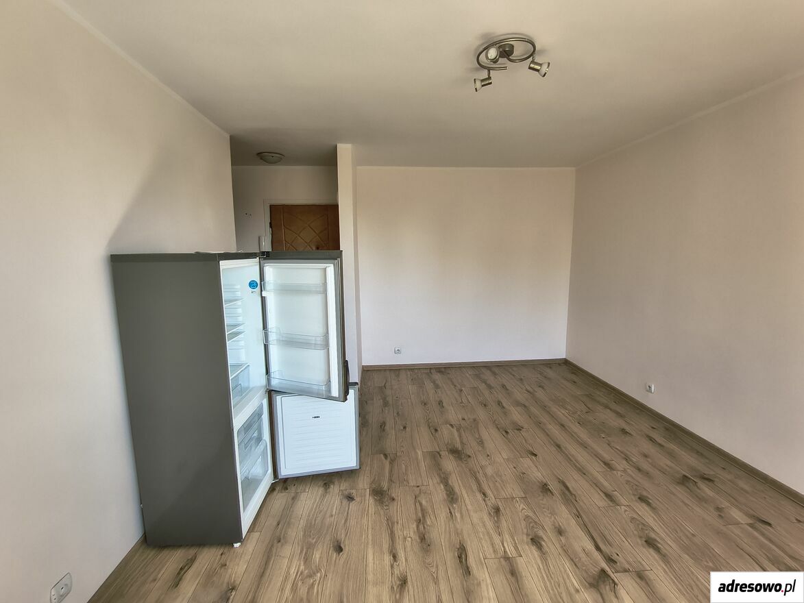 Zdjęcie 3