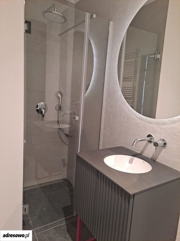 Biuro Katowice Piotrowice, ul. Bażantów. Zdjęcie 6