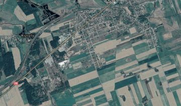 Działka budowlana Sokółka, ul. Marii Konopnickiej
