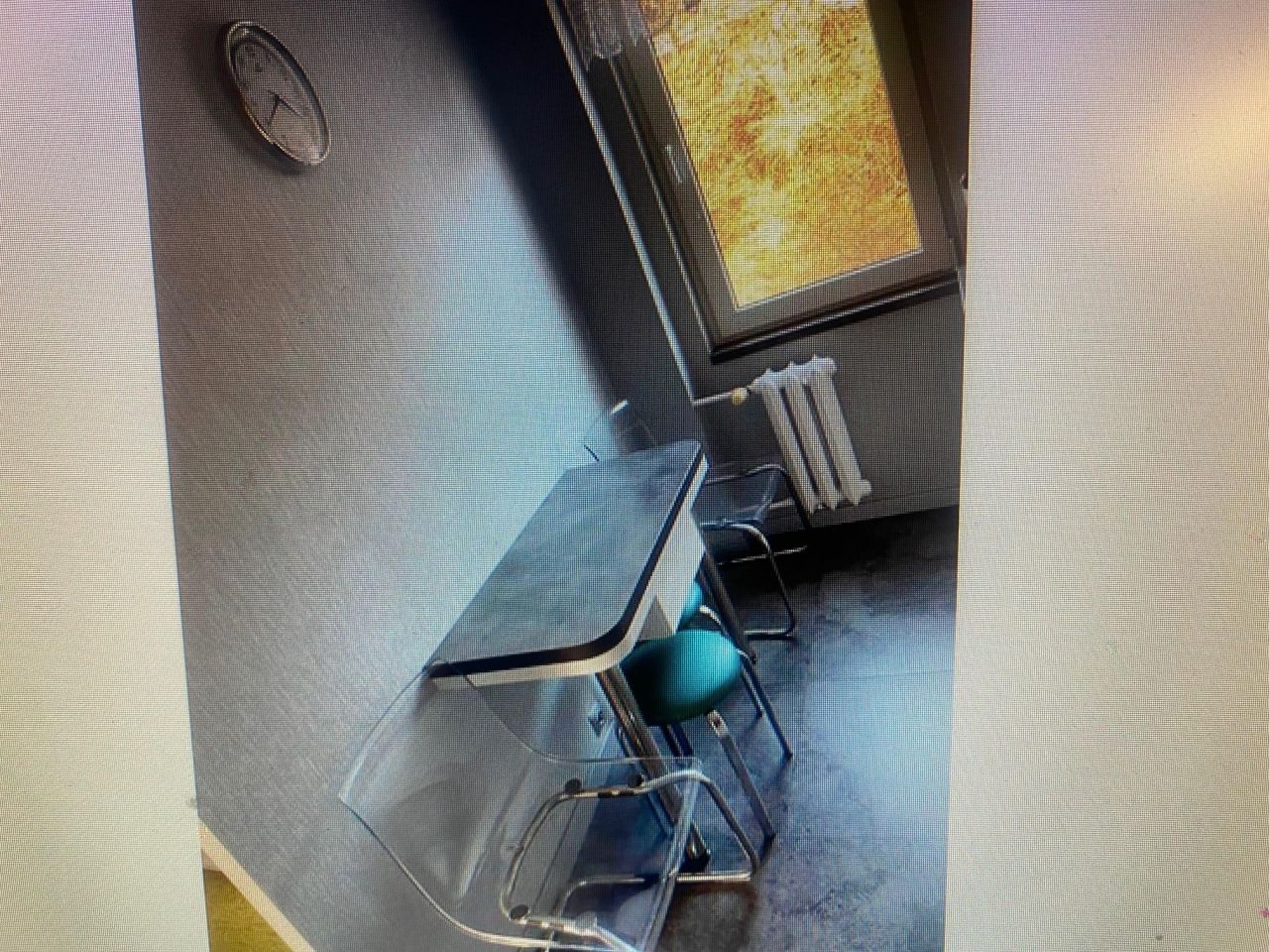 Mieszkanie 3-pokojowe Gdynia Obłuże, ul. Benisławskiego. Zdjęcie 12