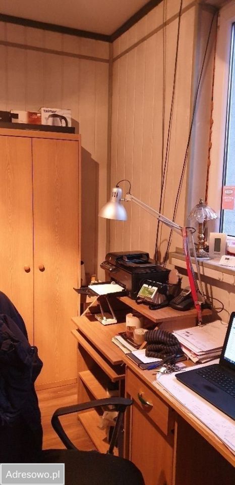 Hala/magazyn Radziejów, ul. Przemysłowa. Zdjęcie 4