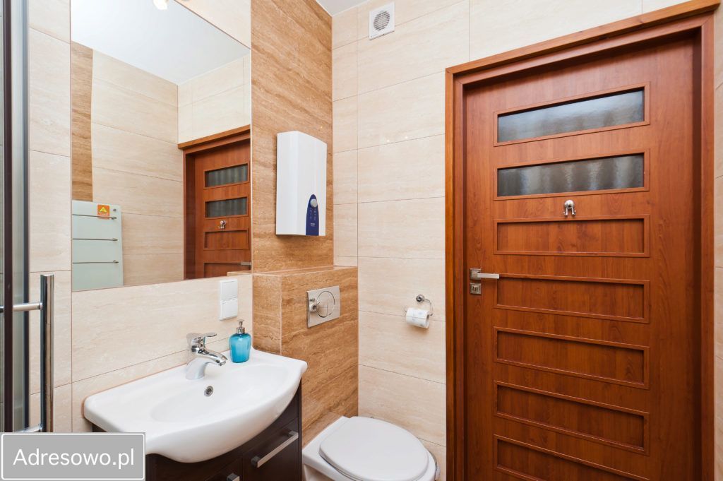 Lokal Kościelisko, ul. Strzelców Podhalańskich. Zdjęcie 14