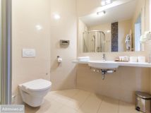 Lokal Kołobrzeg, ul. Tadeusza Kościuszki. Zdjęcie 4