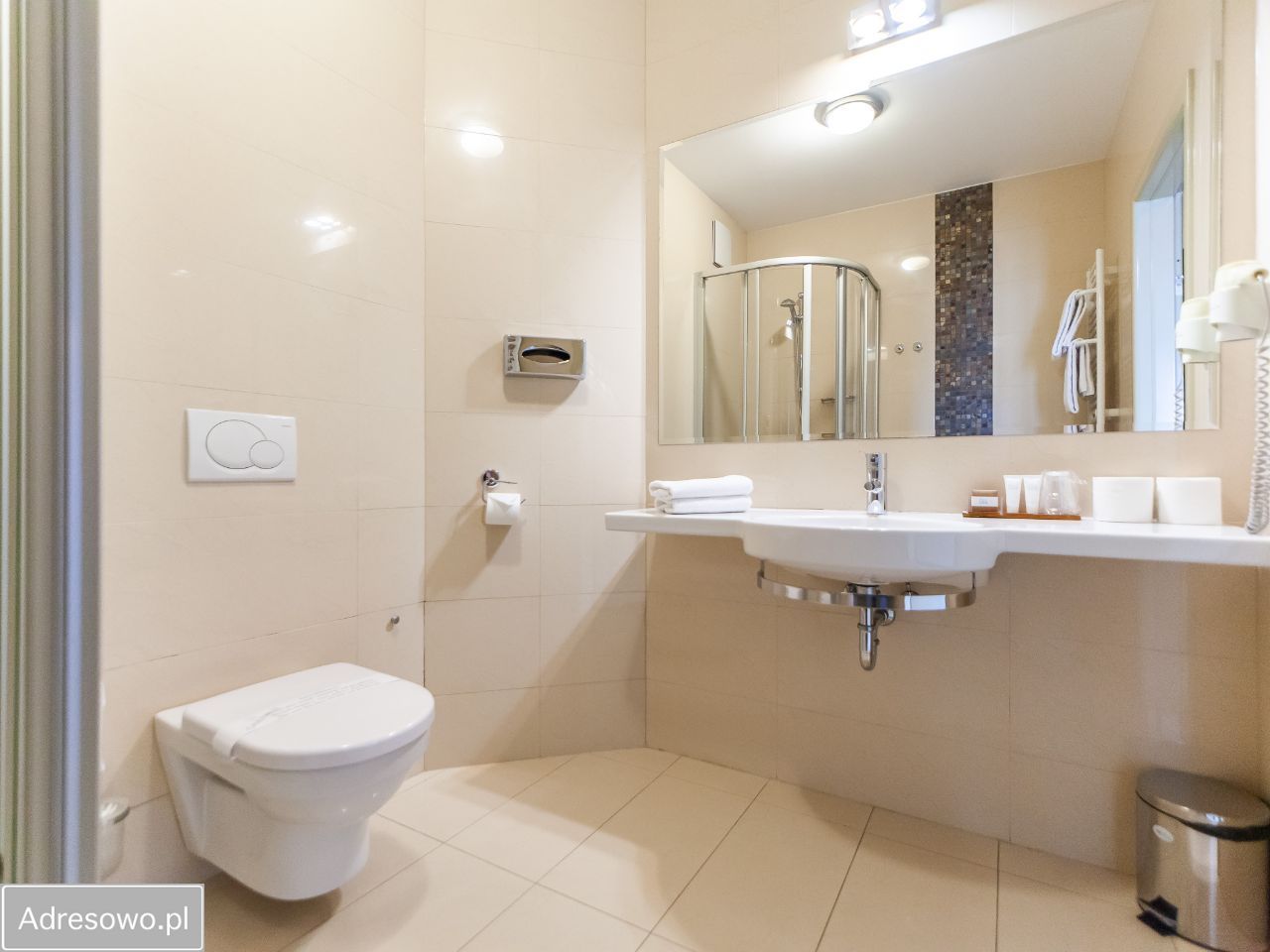 Lokal Kołobrzeg, ul. Tadeusza Kościuszki. Zdjęcie 5