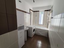 Mieszkanie 3-pokojowe Olsztyn, ul. Jana Boenigka. Zdjęcie 4