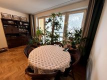 Mieszkanie 2-pokojowe Warszawa Ochota, ul. Poniecka. Zdjęcie 3