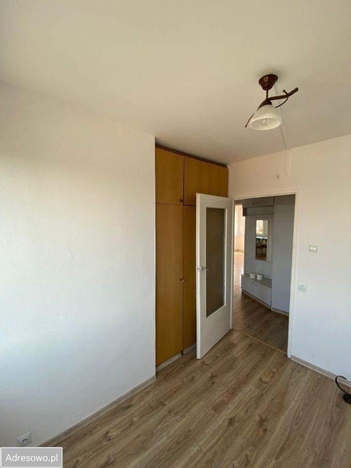 Mieszkanie 2-pokojowe Wieruszów, os. Ludwika Waryńskiego. Zdjęcie 8