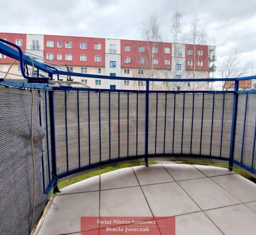 Mieszkanie 1-pokojowe Wrocław. Zdjęcie 7