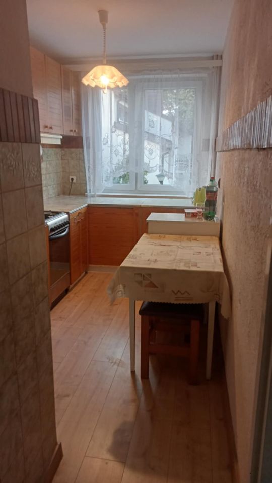 Mieszkanie 2-pokojowe Milanówek, ul. Okólna. Zdjęcie 4